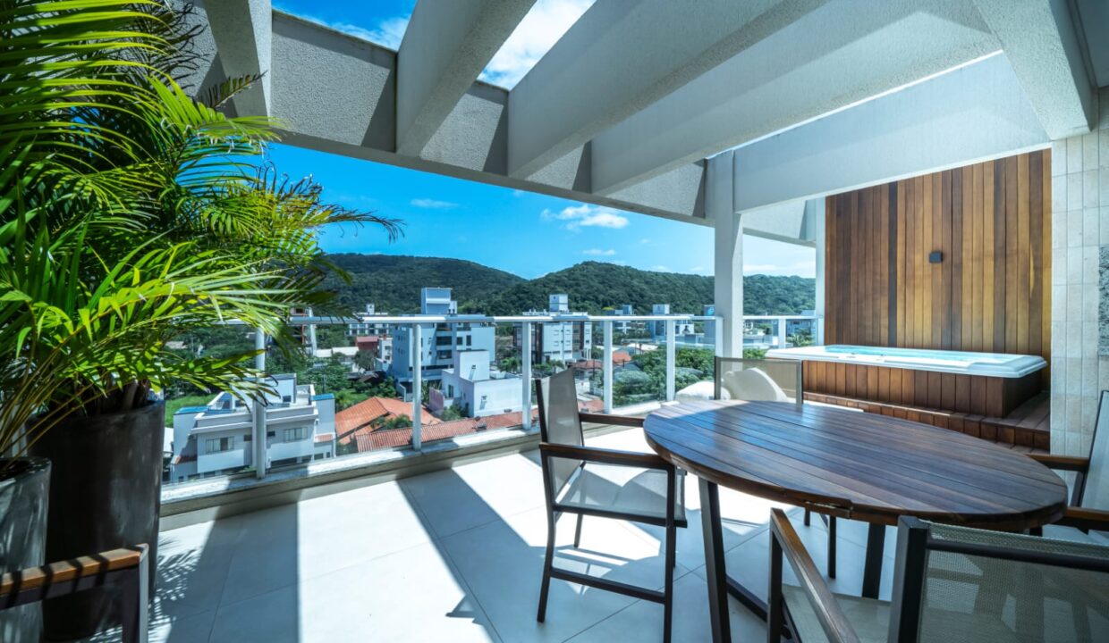 WhatsApp Image 2026-02-19 at 12.57.03