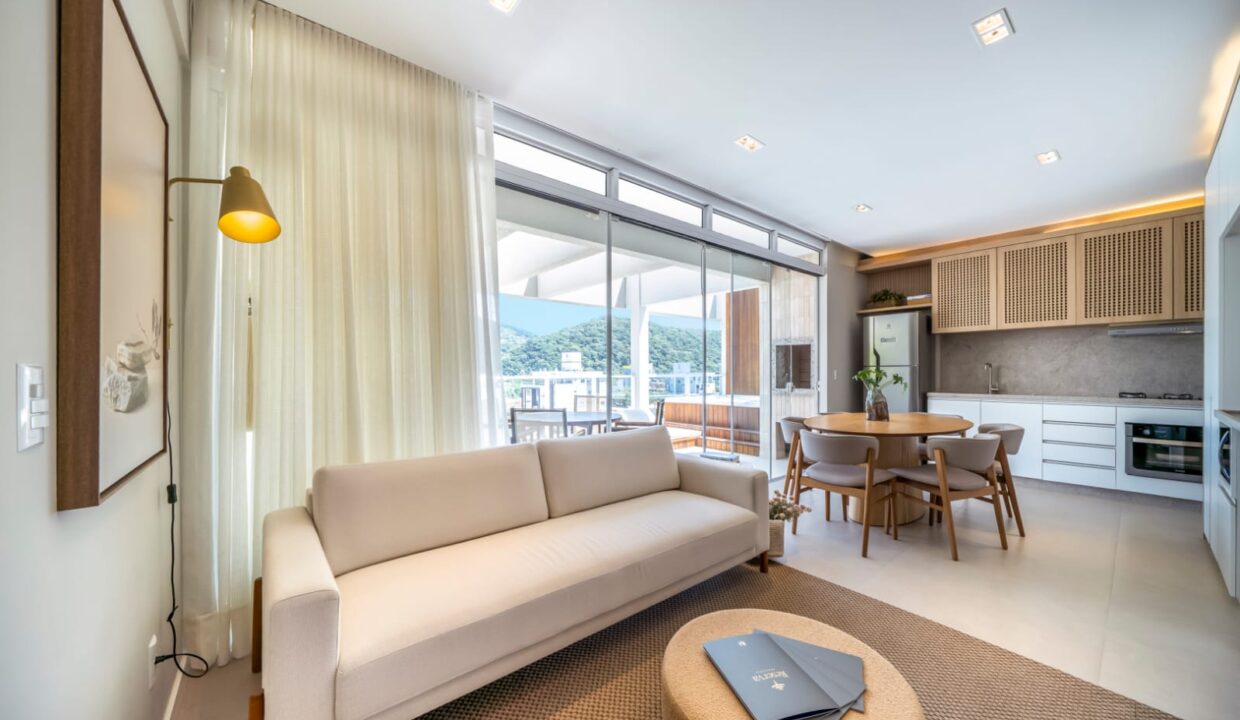 WhatsApp Image 2026-02-19 at 12.57.04 (1)