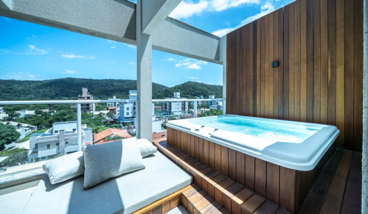 WhatsApp Image 2026-02-19 at 12.57.04