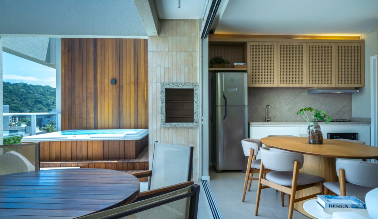 WhatsApp Image 2026-02-19 at 12.57.05