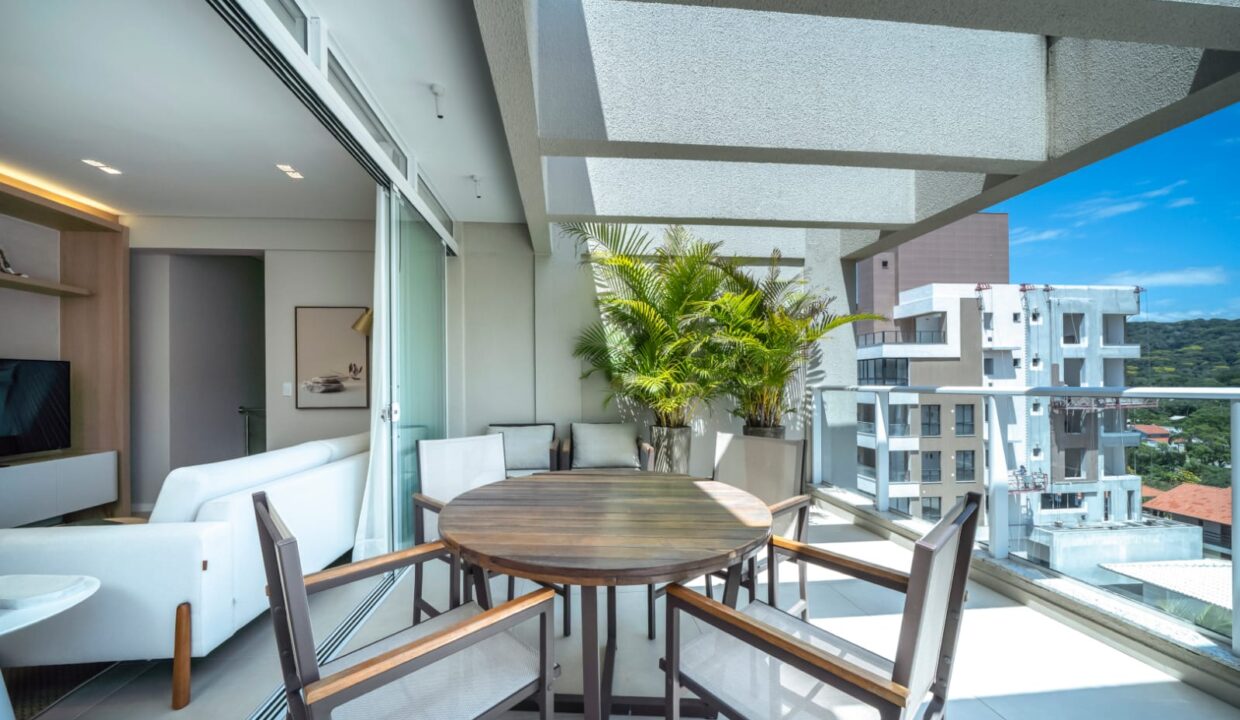 WhatsApp Image 2026-02-19 at 12.57.21