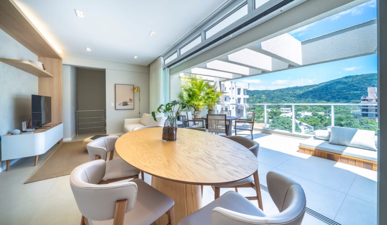 WhatsApp Image 2026-02-19 at 12.57.22