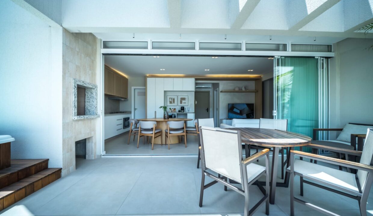 WhatsApp Image 2026-02-19 at 12.57.23