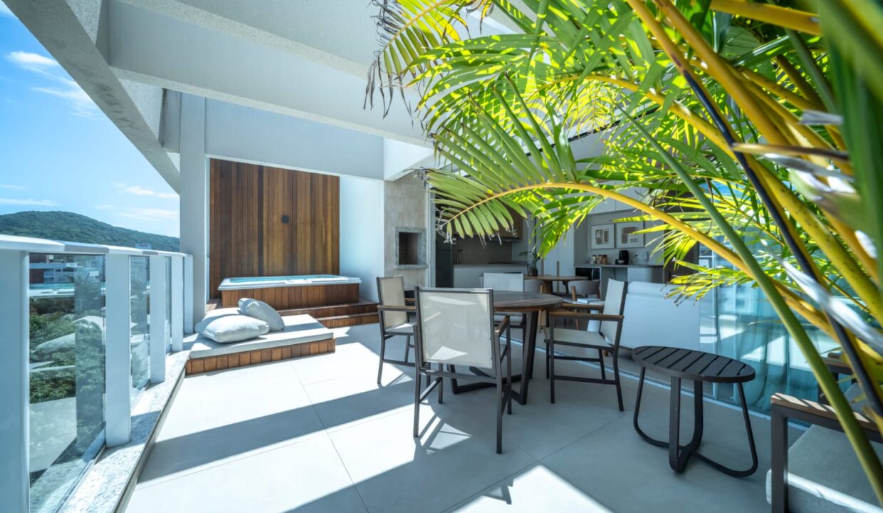 WhatsApp Image 2026-02-19 at 12.57.24 (1)