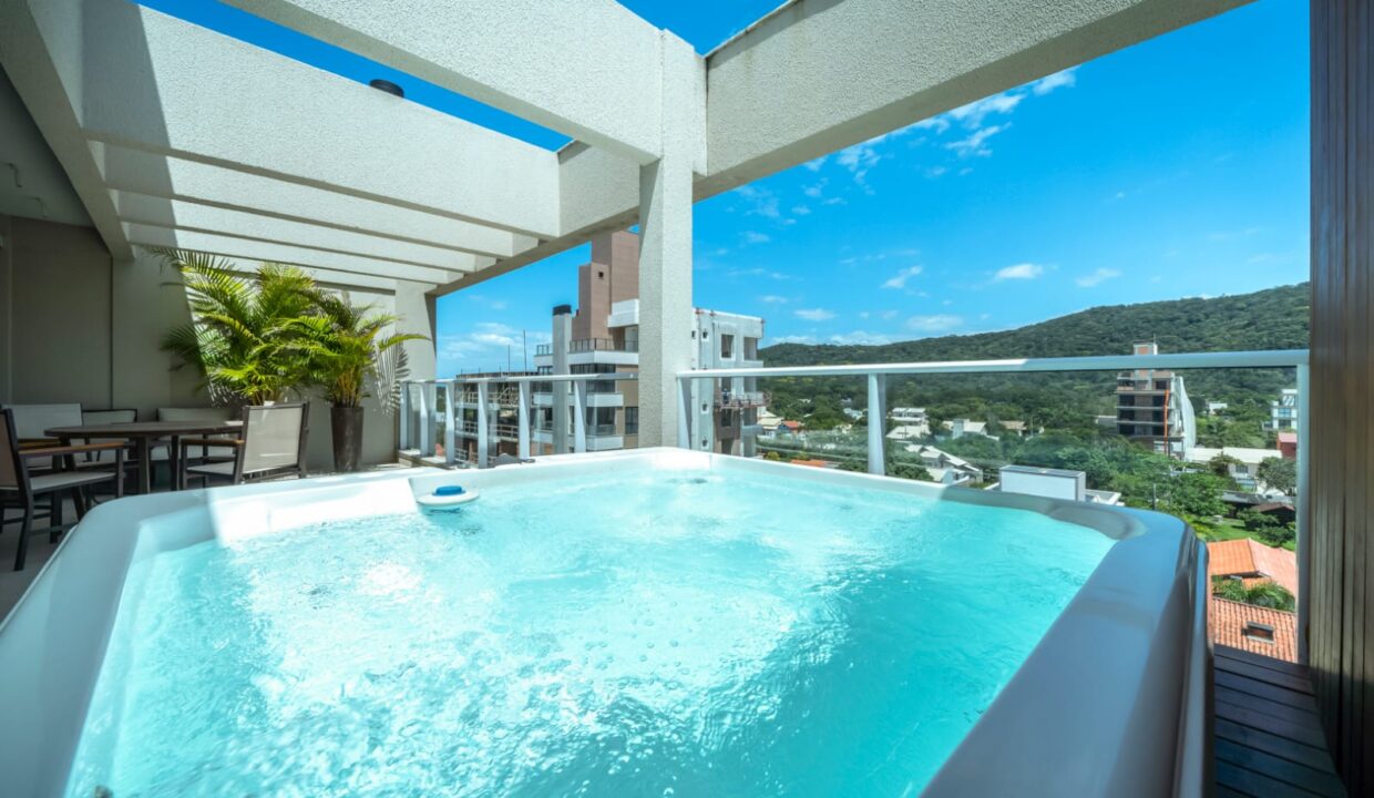 WhatsApp Image 2026-02-19 at 12.57.25 (1)